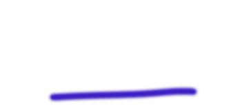 iKite's News