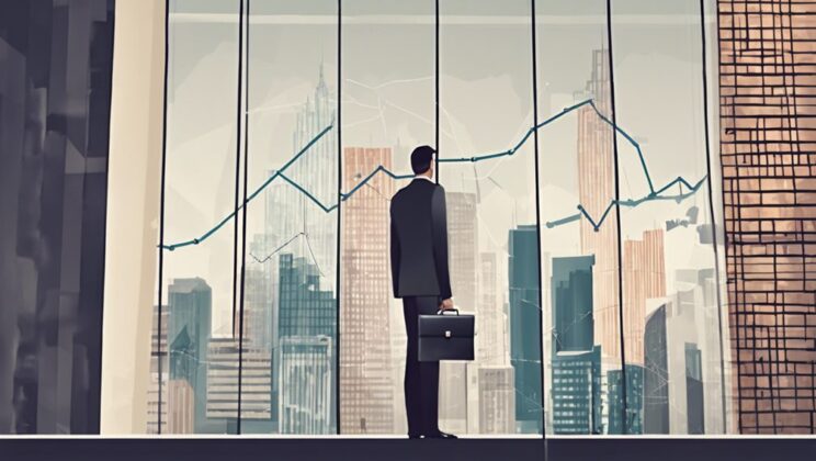 The Influence of Economic Policy on Property Values