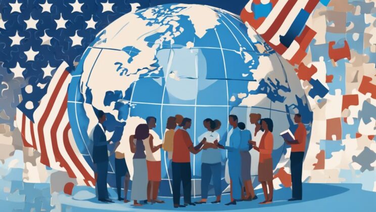 The Role of Education in Strengthening Democracy