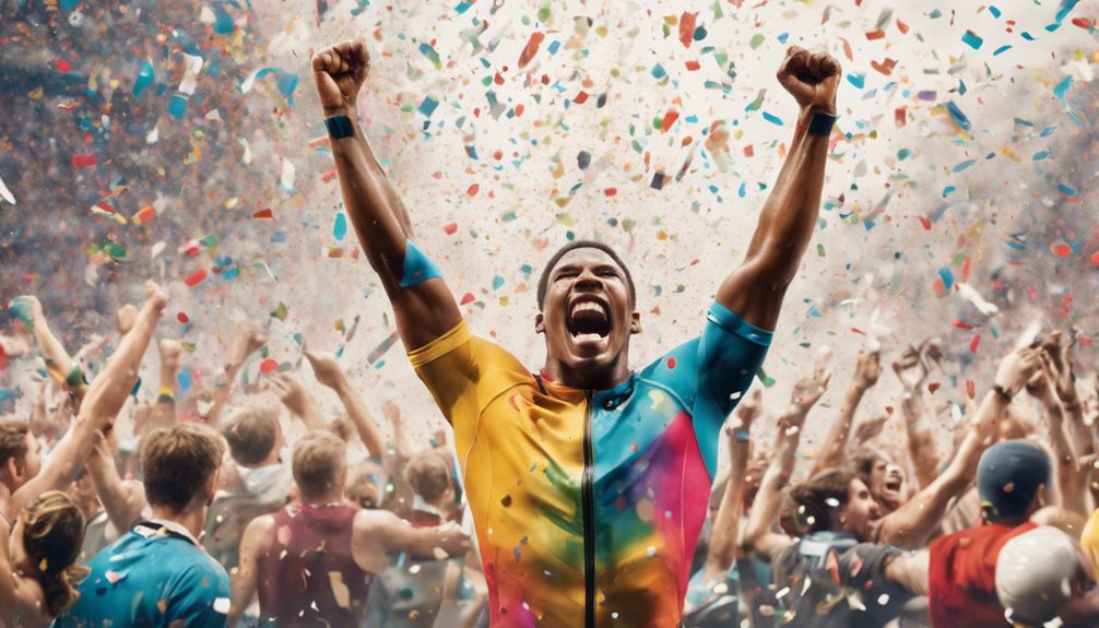 inspiring sports comeback stories