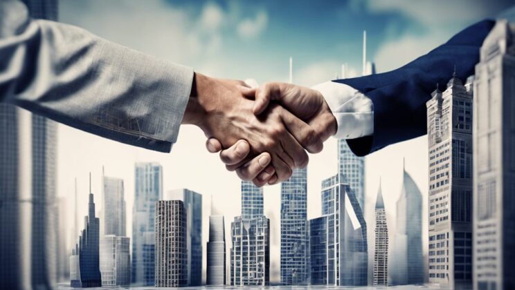 Mastering the Art of Negotiation in Property Deals
