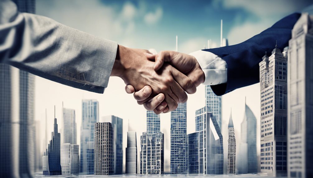 negotiation skills for real estate
