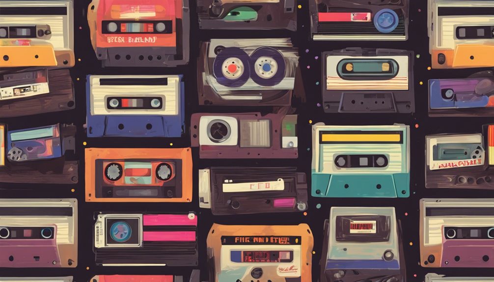 nostalgia s resurgence in entertainment