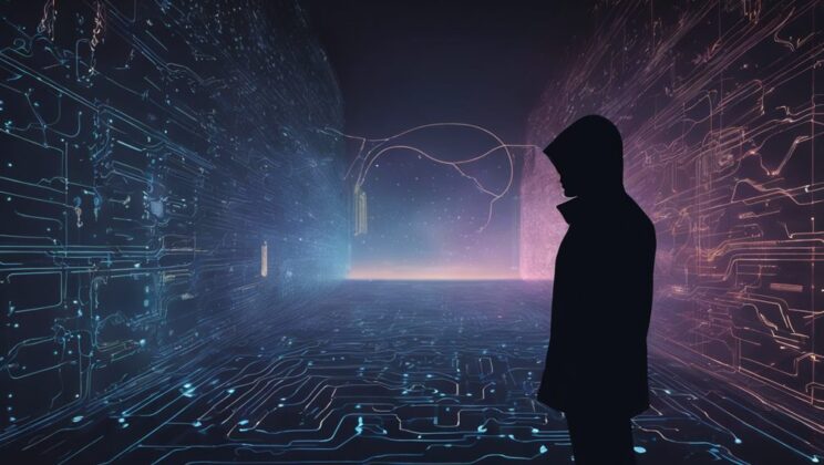 The Enigma of Dark Web Technologies Explained