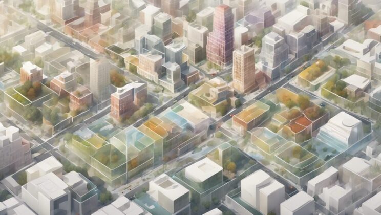 Understanding Zoning Laws and Their Impact on Development