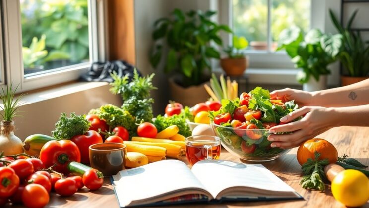 How To Support Brain Health As You Age