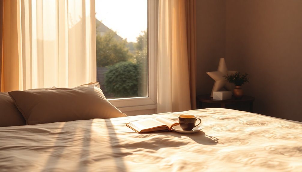 sleep s impact on mental health